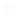 FeatIcon Friendly Fire.png